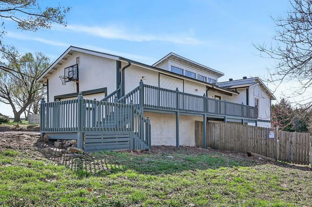 803 S State Highway Ab, Willard, MO 65781