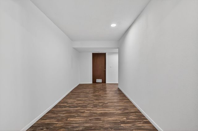 803 S State Highway Ab, Willard, MO 65781