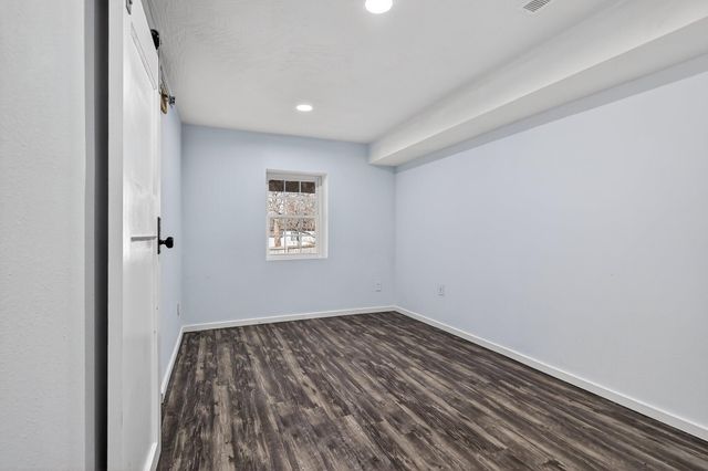 803 S State Highway Ab, Willard, MO 65781