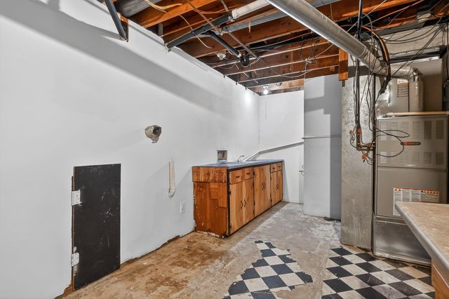 803 S State Highway Ab, Willard, MO 65781