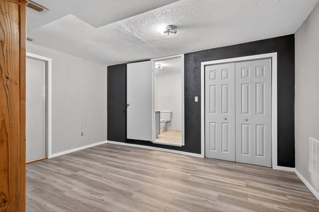 803 S State Highway Ab, Willard, MO 65781