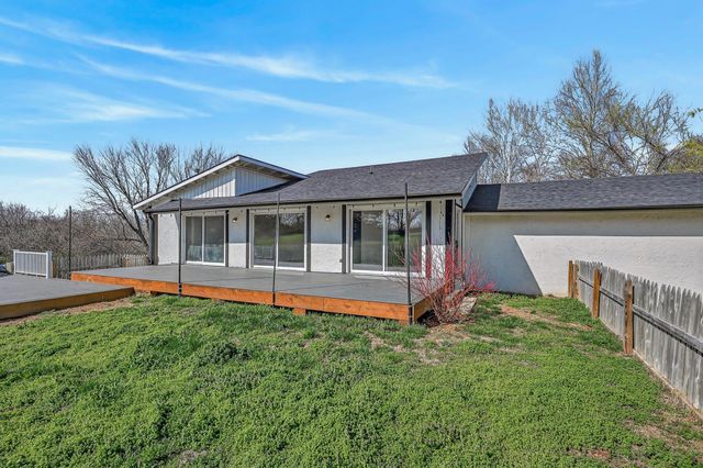 803 S State Highway Ab, Willard, MO 65781
