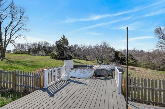 803 S State Highway Ab, Willard, MO 65781