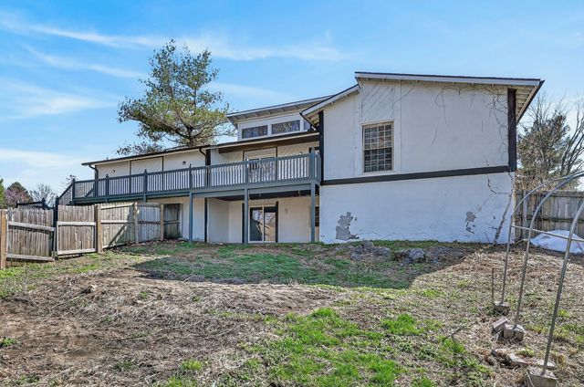 803 S State Highway Ab, Willard, MO 65781