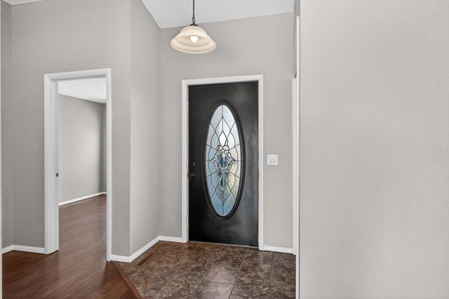 803 S State Highway Ab, Willard, MO 65781