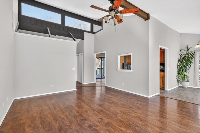 803 S State Highway Ab, Willard, MO 65781