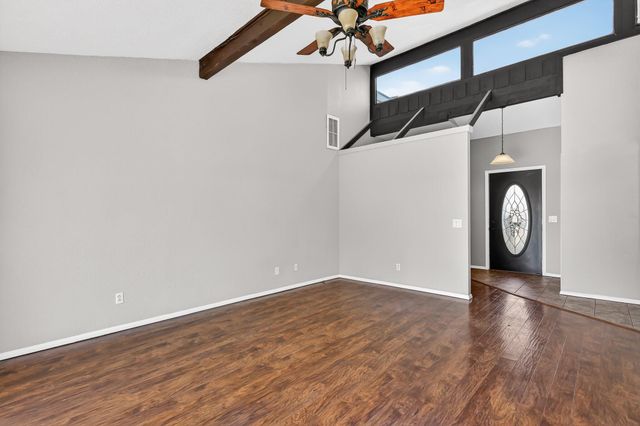 803 S State Highway Ab, Willard, MO 65781