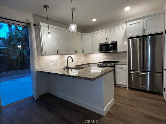 12 Campamento, Rancho Santa Margarita, CA 92688