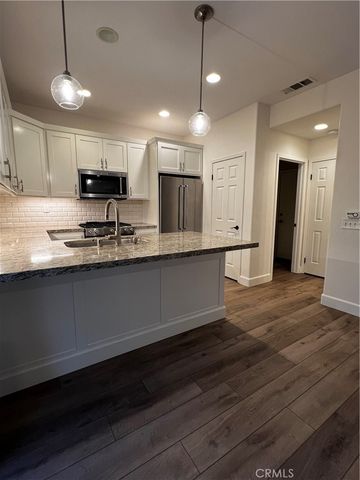 12 Campamento, Rancho Santa Margarita, CA 92688