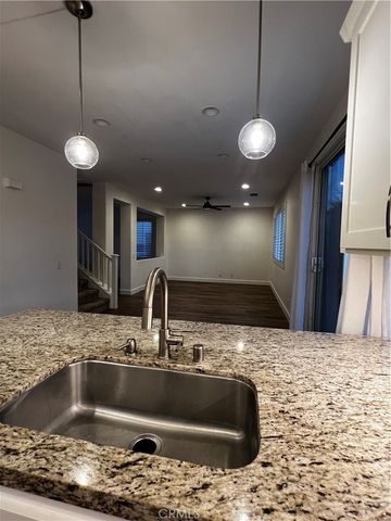 12 Campamento, Rancho Santa Margarita, CA 92688