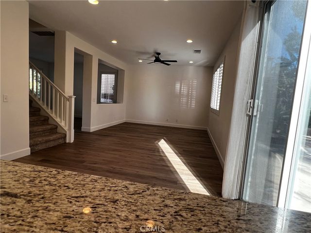 12 Campamento, Rancho Santa Margarita, CA 92688