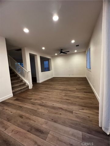 12 Campamento, Rancho Santa Margarita, CA 92688