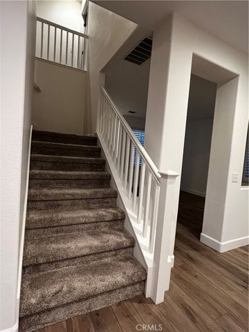 12 Campamento, Rancho Santa Margarita, CA 92688