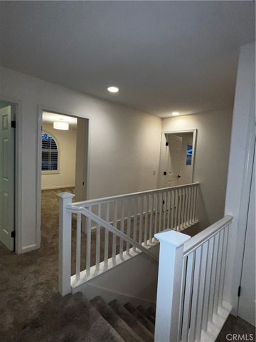 12 Campamento, Rancho Santa Margarita, CA 92688