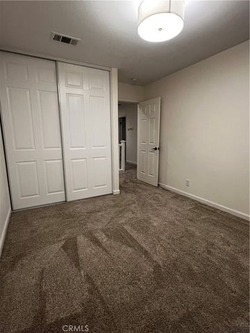 12 Campamento, Rancho Santa Margarita, CA 92688