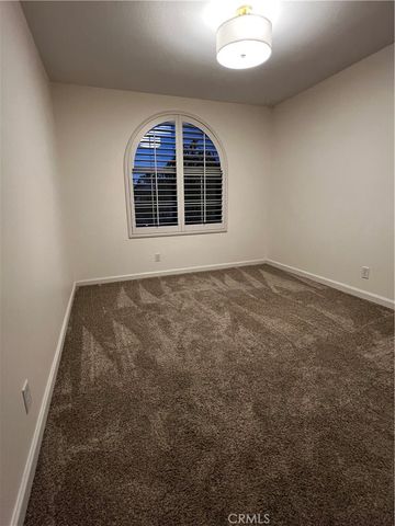 12 Campamento, Rancho Santa Margarita, CA 92688