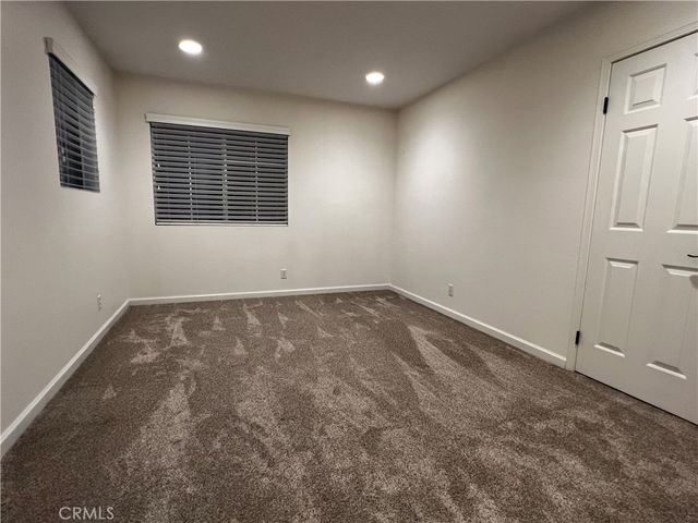 12 Campamento, Rancho Santa Margarita, CA 92688