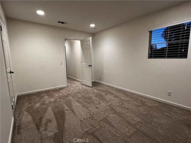 12 Campamento, Rancho Santa Margarita, CA 92688