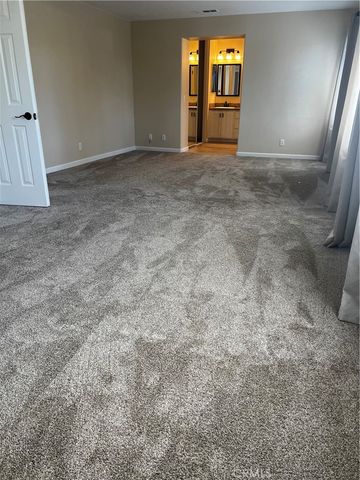 12 Campamento, Rancho Santa Margarita, CA 92688