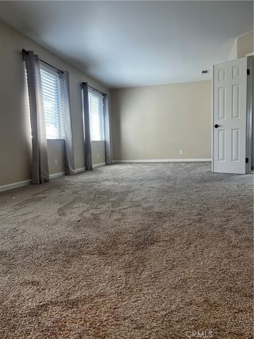 12 Campamento, Rancho Santa Margarita, CA 92688