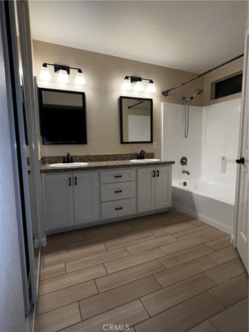 12 Campamento, Rancho Santa Margarita, CA 92688