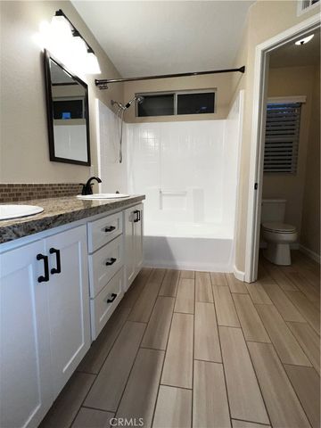 12 Campamento, Rancho Santa Margarita, CA 92688