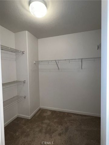 12 Campamento, Rancho Santa Margarita, CA 92688