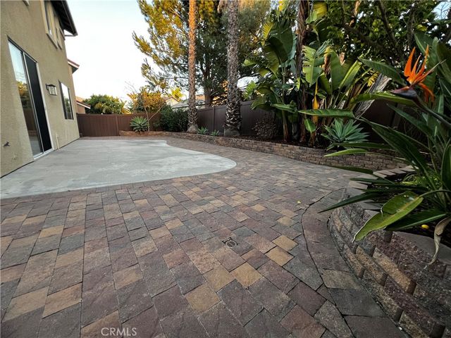 12 Campamento, Rancho Santa Margarita, CA 92688