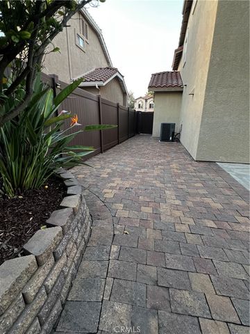 12 Campamento, Rancho Santa Margarita, CA 92688