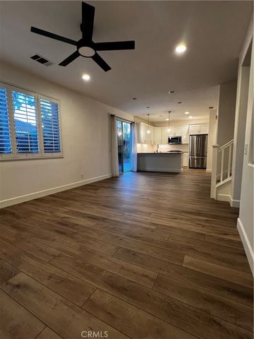 12 Campamento, Rancho Santa Margarita, CA 92688