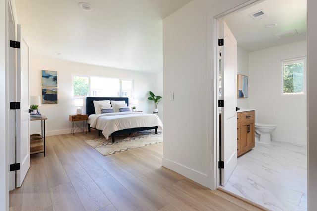 20090 Portola Drive, Salinas, CA 93908