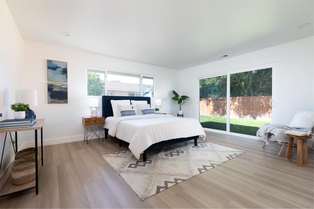 20090 Portola Drive, Salinas, CA 93908