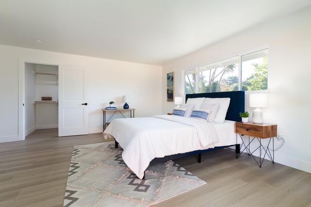 20090 Portola Drive, Salinas, CA 93908