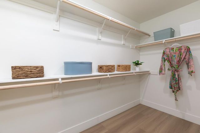 20090 Portola Drive, Salinas, CA 93908