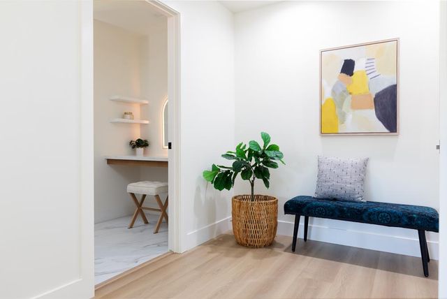 20090 Portola Drive, Salinas, CA 93908