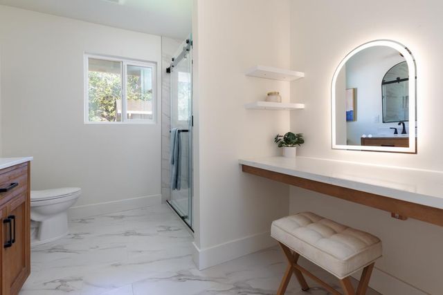 20090 Portola Drive, Salinas, CA 93908