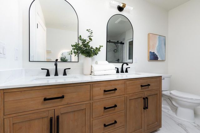 20090 Portola Drive, Salinas, CA 93908