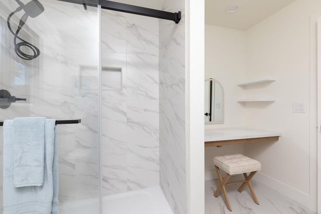 20090 Portola Drive, Salinas, CA 93908