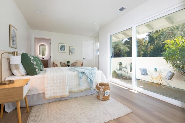 20090 Portola Drive, Salinas, CA 93908