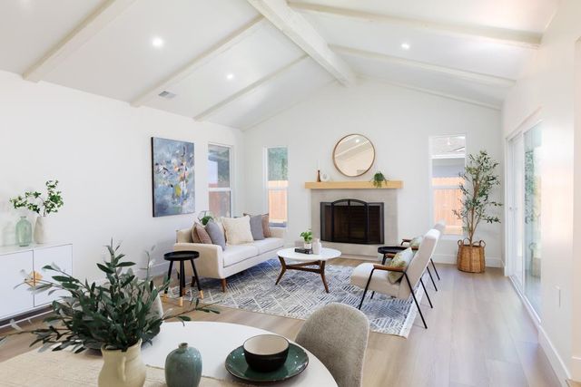 20090 Portola Drive, Salinas, CA 93908