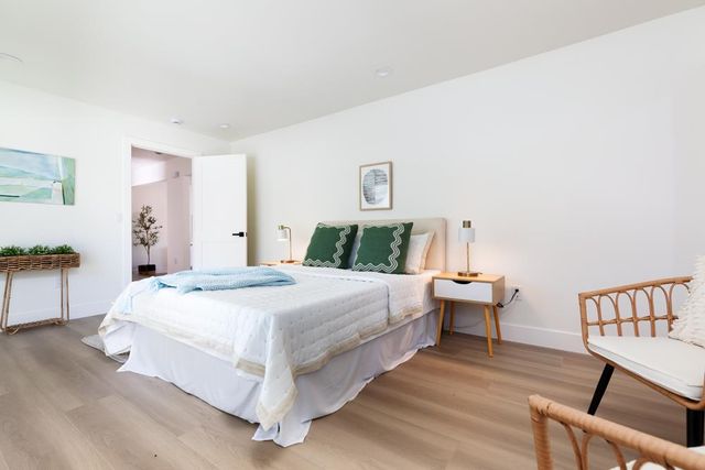 20090 Portola Drive, Salinas, CA 93908