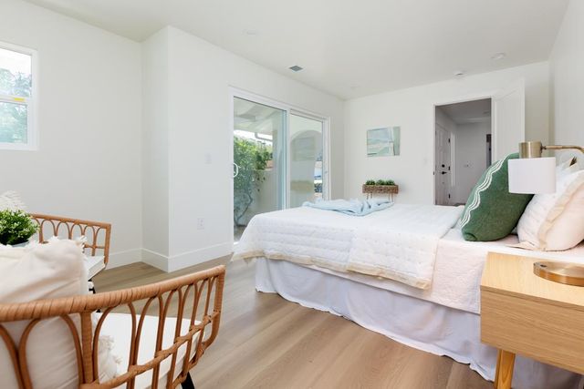 20090 Portola Drive, Salinas, CA 93908