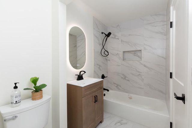 20090 Portola Drive, Salinas, CA 93908