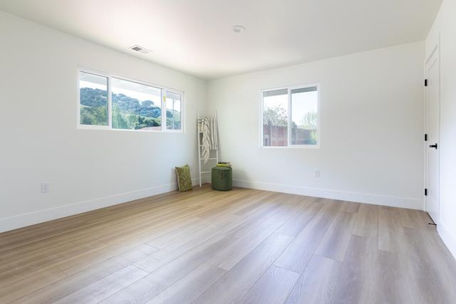 20090 Portola Drive, Salinas, CA 93908