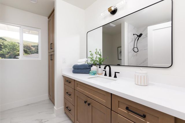 20090 Portola Drive, Salinas, CA 93908