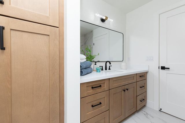 20090 Portola Drive, Salinas, CA 93908