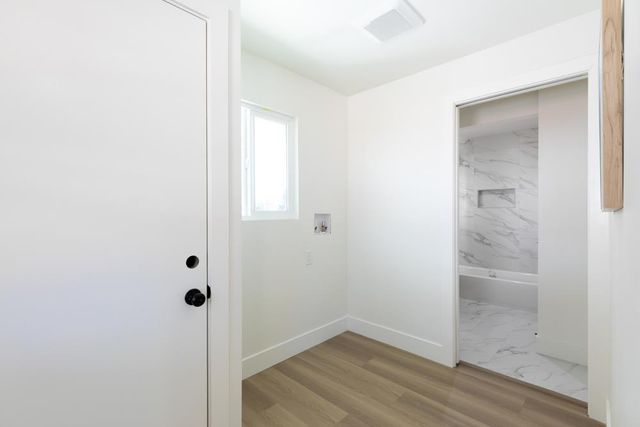 20090 Portola Drive, Salinas, CA 93908