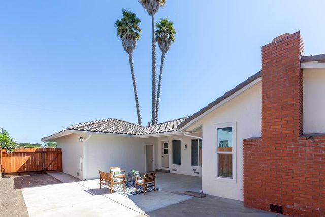 20090 Portola Drive, Salinas, CA 93908