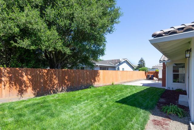 20090 Portola Drive, Salinas, CA 93908