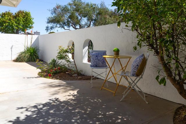 20090 Portola Drive, Salinas, CA 93908